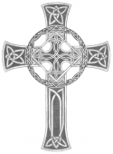 7946_Celtic_Cross_Tattoo_by_willsketch.