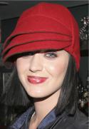 7946a593cecdf2315328_katyperryhat.