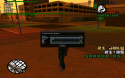 79478_sa-mp-002.
