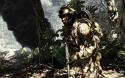 79483_call_of_duty_ghosts2.