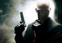 79489_hitman_movie_agent_47.