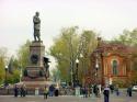 79489_pamyatnik_8.
