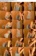 7948_seagirl18_2013_10_02_104646_mfc_myfreecams_s.
