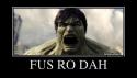 79491_916086_fus-ro-dah_demotivators_ru.