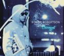 7949Robbie_Robertson_Clairvoyant.