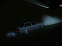 7949gta_sa_2011-06-11_13-34-11-15.