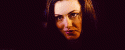 7949tumblr_lvnsyyCNK21qjejg2o1_500.