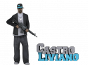 79500_Castro_Liviano2.