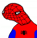 79501_piderman.