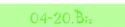 79502_BeWcnW48G3.