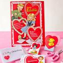 79503_40297ValentinesDayToysBooks_HP_2013_0108Maj.