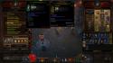 79503_Screenshot032.