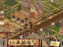79507_obelixcheater.
