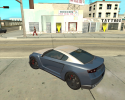 79511_gta_sa_2014-02-08_23-59-48-37.