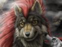 79516_wolf_pack_by_sheltiewolf-d410hi6.