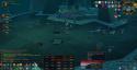 7951WoWScrnShot_012810_215150.