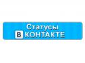 7951status_vkontakte1.