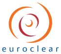 79527_euroclear.