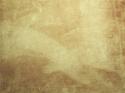 79529_3-High-Resolution-Grunge-Textures-By-Cetrobo-01.