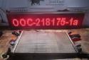 79531_4346979esadinsatabe2854978.