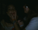 79534_kisskiss.