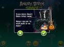 79536_Angry-Birds-Space-v150-Slash.