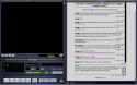 79539_MIMIC_Chat-Box_in_WinAmp.