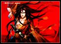 7953_Heise_full_985752.