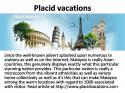 7953_placidvacations.