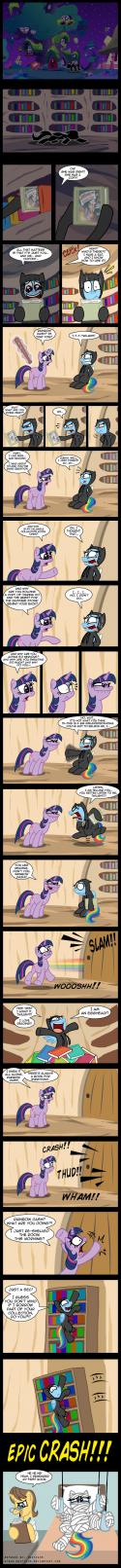 7953egghead_dash_by_niban_destikim-d4ow8qf.