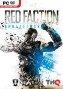 79541307270236_red-faction-armageddon-2011.