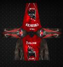 79548_krasno-chyornyi_Tul__atv.