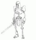 7954undead_skeleton.