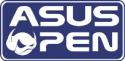 7955asus-open.