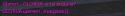 79564_Aion0008.