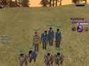 79566_gta_sa_2013-11-21_20-41-38-51.