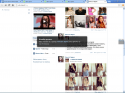 79567_2013-07-18_201300_-_spam_2.
