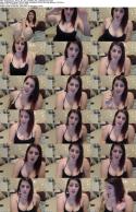 79569_fuckunicorn_2013_10_24_215608_mfc_myfreecams_s.