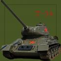 7956Russian_Tank_T34_stock_psd_by_hookywooky.