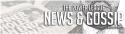 79571_NEWSBANNER2.