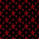 79576_3d_red_stars_wallpaper_on_black_background.