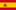 79578_Flag_of_Spain1.