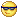 79578_cool.