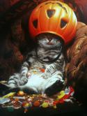 79579_tumblr_mazft0daPo1r9kt4fo1_500.