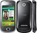 7957_samsung_galaxy_mini_i5800_640_2.