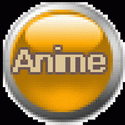7957anime.