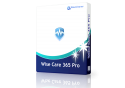 79582_Wise_Care_365_Pro.