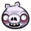 79589_140px-Zombie_Pig.