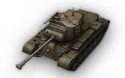 7958usa-m46_patton.