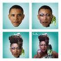 79593_obama.